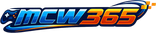 MCW365